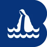 Icono de la estación Río Guadalupe