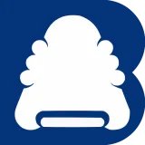Icono de la estación Tepetlapa