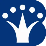 Icono de la estación Venustiano Carranza 