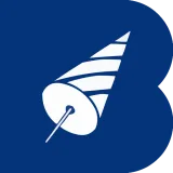 Icono de la estación Victoria