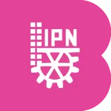 Icono de la estación IPN