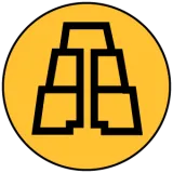 Icono de la estación Aztlán