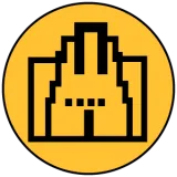 Icono de la estación Hospital
