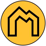 Icono de la estación Mitras
