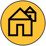 Icono de la estación Unidad Modelo