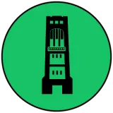 Icono de la estación Anáhuac