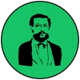 Icono de la estación Santiago Tapia