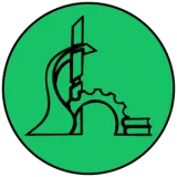Icono de la estación Sendero