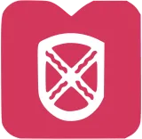 Icono de la estación Héroes - Canosas