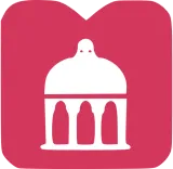 Icono de la estación Parque Residencial