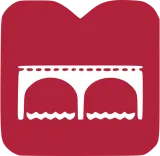 Icono de la estación Río de los Remedios
