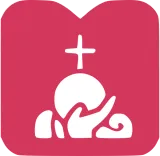Icono de la estación San Cristóbal