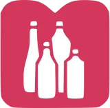 Icono de la estación Vidriera