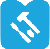 Icono de la estación Canteros
