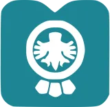 Icono de la estación Cuauhtémoc