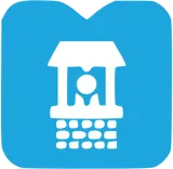 Icono de la estación Embarcadero