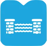 Icono de la estación La Presa