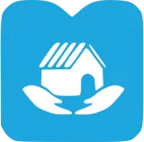 Icono de la estación Refugio