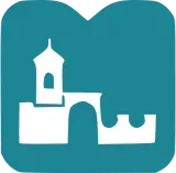 Icono de la estación Sta. María Nativitas