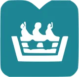 Icono de la estación Tequesquite