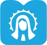 Icono de la estación Virgencitas