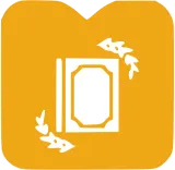 Icono de la estación 5 de Febrero