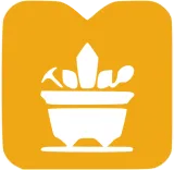Icono de la estación Cerro Gordo