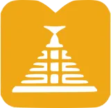 Icono de la estación La Raza
