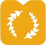 Icono de la estación Laureles