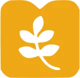 Icono de la estación Periférico