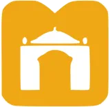 Icono de la estación Santa María Chiconautla