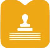 Icono de la estación Servicios Administrativos