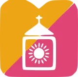 Icono de la estación Santa Clara