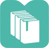 Benito Juárez station icon