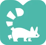 Izcalli Chamapa station icon