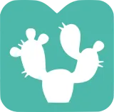 Lomas del Cadete station icon