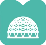 Mexipuerto Toreo station icon