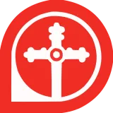 Icono de la estación Cuautitlan