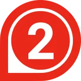Icono de la estación AIFA