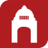 Icono de la estación 20 de Noviembre