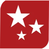 Icono de la estación Astros