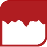 Icono de la estación Cumbres