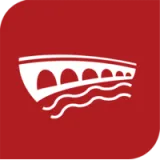 Icono de la estación Laredo