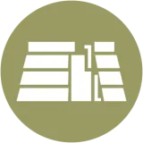 Icono de la estación Dermatológico