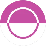 Icono de la estación Periférico Sur