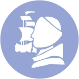 Icono de la estación Urdaneta