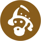 Icono de la estación Cristóbal de Oñate