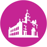 Icono de la estación San Juan de Dios