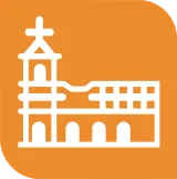 Icono de la estación Concepción del Valle