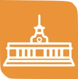 Icono de la estación Tlajomulco Centro